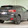 subaru xv 2017 quick_quick_GT7_GT7-058071 image 15