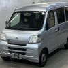 daihatsu hijet-van 2016 -DAIHATSU--Hijet Van S321V-0297143---DAIHATSU--Hijet Van S321V-0297143- image 1