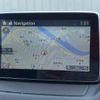 mazda demio 2015 quick_quick_DJ5FS_DJ5FS-120696 image 5