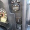 toyota probox-van 2019 504749-RAOID:13833 image 20