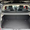 others smart-forfour 2016 CFJ1686087 image 19