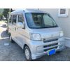 daihatsu hijet-van 2012 -DAIHATSU--Hijet Van EBD-S321V--S321V-0145829---DAIHATSU--Hijet Van EBD-S321V--S321V-0145829- image 2