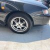 toyota sprinter-trueno 1998 CFJ9462709 image 19