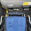 toyota hiace-commuter 2010 CFJ1696257 image 17
