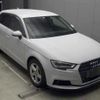 audi a3 2017 -AUDI--Audi A3 WAUZZZ8VXHA094196---AUDI--Audi A3 WAUZZZ8VXHA094196- image 1