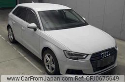 audi a3 2017 -AUDI--Audi A3 WAUZZZ8VXHA094196---AUDI--Audi A3 WAUZZZ8VXHA094196-