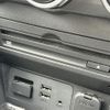 mazda demio 2016 CFJ1813057 image 21
