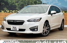 subaru impreza-wagon 2017 -SUBARU--Impreza Wagon DBA-GT7--GT7-011394---SUBARU--Impreza Wagon DBA-GT7--GT7-011394-