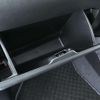 suzuki swift 2017 CFJ1581439 image 12