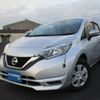 nissan note 2019 -NISSAN--Note DBA-E12--E12-634908---NISSAN--Note DBA-E12--E12-634908- image 1