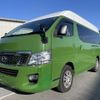 nissan caravan-van 2016 quick_quick_LDF-DW4E26_DW4E26-000594 image 1