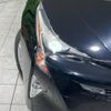 toyota prius 2017 -TOYOTA--Prius DAA-ZVW50--ZVW50-6095406---TOYOTA--Prius DAA-ZVW50--ZVW50-6095406- image 13