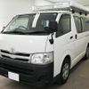 toyota regiusace-van 2011 YAMAKATSU_TRH200-0146444 image 1