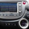 honda fit 2010 646828-N2025040456F-26 image 22