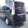 nissan serena 2011 TE4716 image 30