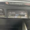 toyota crown 2019 -TOYOTA--Crown 6AA-AZSH20--AZSH20-1040842---TOYOTA--Crown 6AA-AZSH20--AZSH20-1040842- image 22