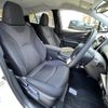 toyota prius 2016 -TOYOTA--Prius DAA-ZVW50--ZVW50-6057017---TOYOTA--Prius DAA-ZVW50--ZVW50-6057017- image 9