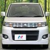 suzuki wagon-r 2012 -SUZUKI--Wagon R DBA-MH23S--MH23S-654957---SUZUKI--Wagon R DBA-MH23S--MH23S-654957- image 15