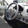 mazda az-wagon 2009 -MAZDA 【滋賀 581ﾊ1501】--AZ Wagon DBA-MJ23S--MJ23S-114241---MAZDA 【滋賀 581ﾊ1501】--AZ Wagon DBA-MJ23S--MJ23S-114241- image 12