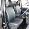 toyota roomy 2019 -TOYOTA--Roomy DBA-M900A--M900A-0368848---TOYOTA--Roomy DBA-M900A--M900A-0368848- image 11