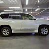 toyota land-cruiser-prado 2015 CFJ1820578 image 18