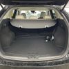 mazda cx-5 2018 AF-KF2P-302570 image 19