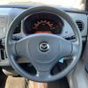 mazda az-wagon 2012 -MAZDA--AZ Wagon MJ23S--170177---MAZDA--AZ Wagon MJ23S--170177- image 24