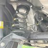 daihatsu move-canbus 2022 quick_quick_LA800S_LA800S-0288686 image 20
