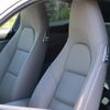 porsche 911 2014 quick_quick_ABA-991MA103_WP0ZZZ99ZES112902 image 18