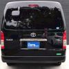 toyota hiace-wagon 2016 CFJ1763885 image 13