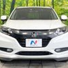 honda vezel 2014 -HONDA--VEZEL DAA-RU3--RU3-1032358---HONDA--VEZEL DAA-RU3--RU3-1032358- image 15