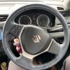 suzuki swift 2011 CFJ1754225 image 13