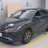 toyota harrier 2021 -TOYOTA 【豊田 300ﾓ5418】--Harrier 6AA-AXUH80--AXUH80-0028627---TOYOTA 【豊田 300ﾓ5418】--Harrier 6AA-AXUH80--AXUH80-0028627- image 1