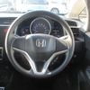 honda fit 2014 -HONDA--Fit DAA-GP5--GP5-4000762---HONDA--Fit DAA-GP5--GP5-4000762- image 10