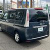 nissan serena 2012 -NISSAN--Serena DBA-C26--C26-041060---NISSAN--Serena DBA-C26--C26-041060- image 15