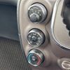 toyota porte 2014 -TOYOTA--Porte DBA-NCP141--NCP141-9122409---TOYOTA--Porte DBA-NCP141--NCP141-9122409- image 11