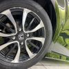 honda n-box 2019 -HONDA--N BOX DBA-JF3--JF3-1244493---HONDA--N BOX DBA-JF3--JF3-1244493- image 13