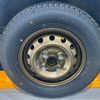 honda acty-truck 1989 Mitsuicoltd_HDAT1022368R0706 image 17