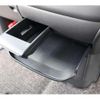 mitsubishi ek-sport 2021 CFJ1555528 image 19