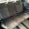 toyota estima 2014 -TOYOTA--Estima DBA-ACR50W--ACR50-0183999---TOYOTA--Estima DBA-ACR50W--ACR50-0183999- image 9