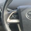 toyota prius 2017 CFJ1679279 image 7