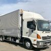 hino ranger 2014 GOO_NET_EXCHANGE_0541786A30250502W007 image 3