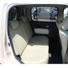 daihatsu mira-cocoa 2010 quick_quick_DBA-L675S_L675S-0041307 image 11