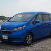 honda freed 2023 -HONDA 【野田 500ｱ1234】--Freed 6AA-GB7--GB7-3208867---HONDA 【野田 500ｱ1234】--Freed 6AA-GB7--GB7-3208867- image 43