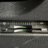 toyota aqua 2015 -TOYOTA--AQUA DAA-NHP10--NHP10-2500512---TOYOTA--AQUA DAA-NHP10--NHP10-2500512- image 6