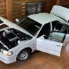 nissan cima 1997 GOO_JP_700020334730241228002 image 19