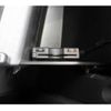 mazda cx-5 2019 -MAZDA--CX-5 3DA-KF2P--KF2P-318779---MAZDA--CX-5 3DA-KF2P--KF2P-318779- image 6