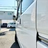 nissan clipper-van 2017 -NISSAN--Clipper Van HBD-DR17V--DR17V-143415---NISSAN--Clipper Van HBD-DR17V--DR17V-143415- image 31