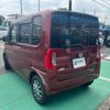 daihatsu tanto 2014 CFJ1587067 image 21