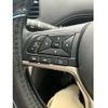 nissan serena 2017 -NISSAN--Serena DAA-GFC27--GFC27-039665---NISSAN--Serena DAA-GFC27--GFC27-039665- image 19